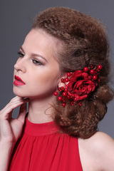 Carmen, typ 105
